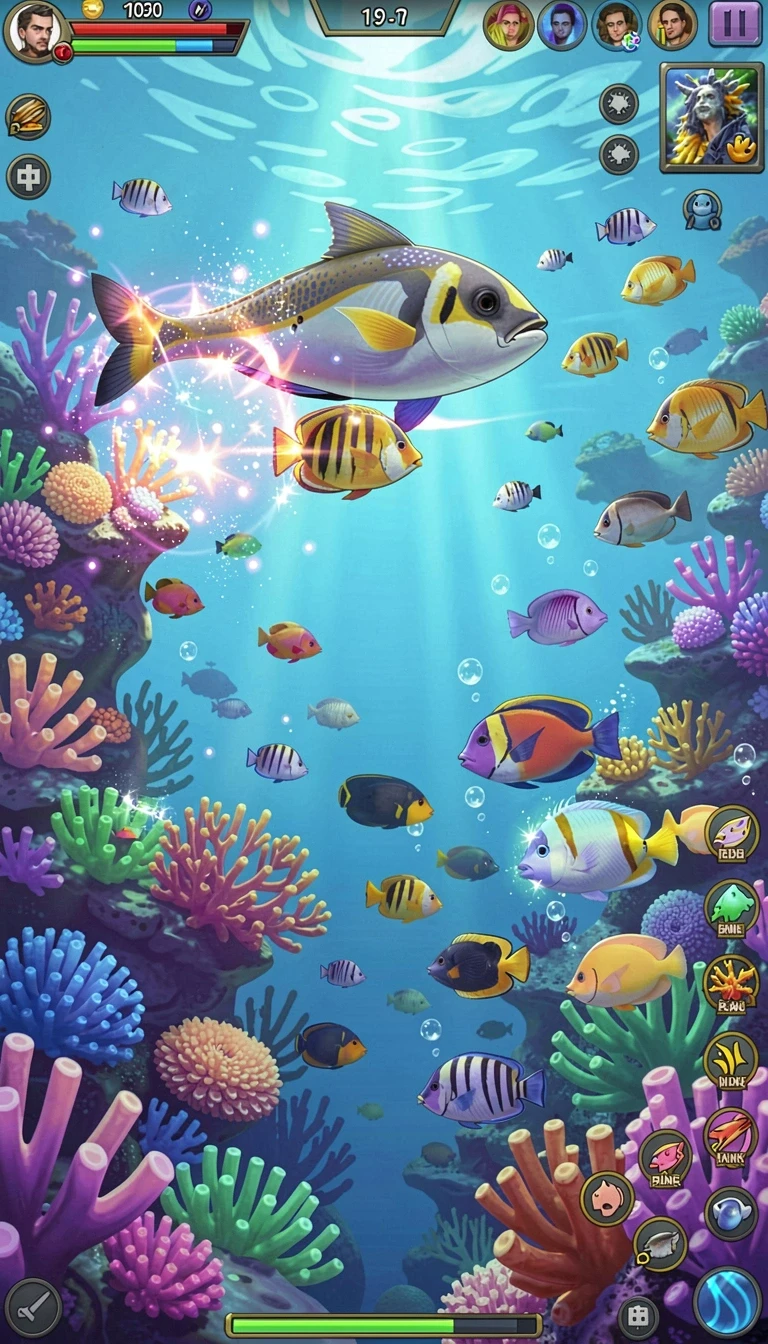 Screenshot 182game nomor 2