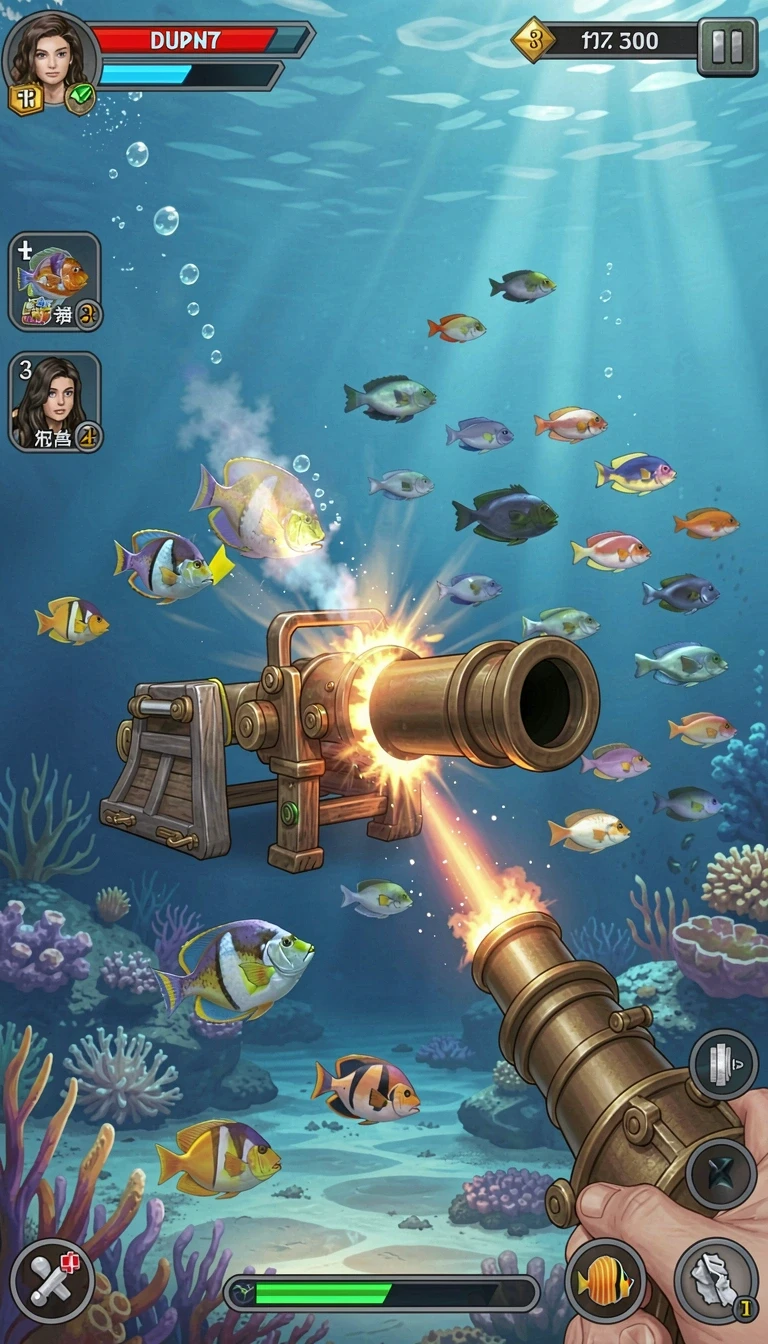 Screenshot 182game nomor 3