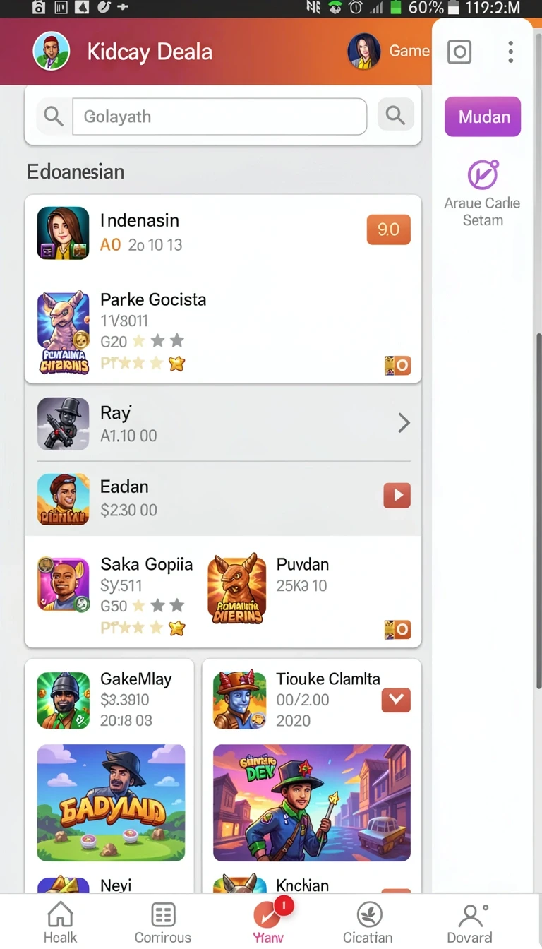 Screenshot 33l nomor 2