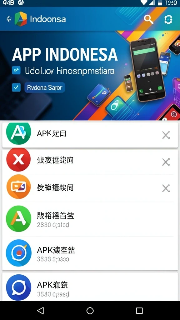 Screenshot 365zk nomor 1