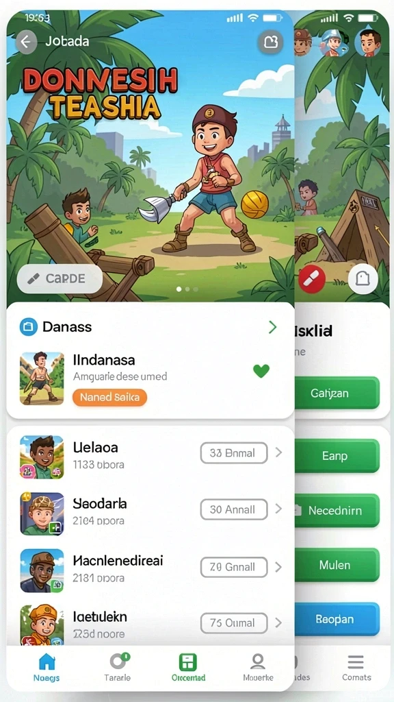 Screenshot 62idn nomor 1