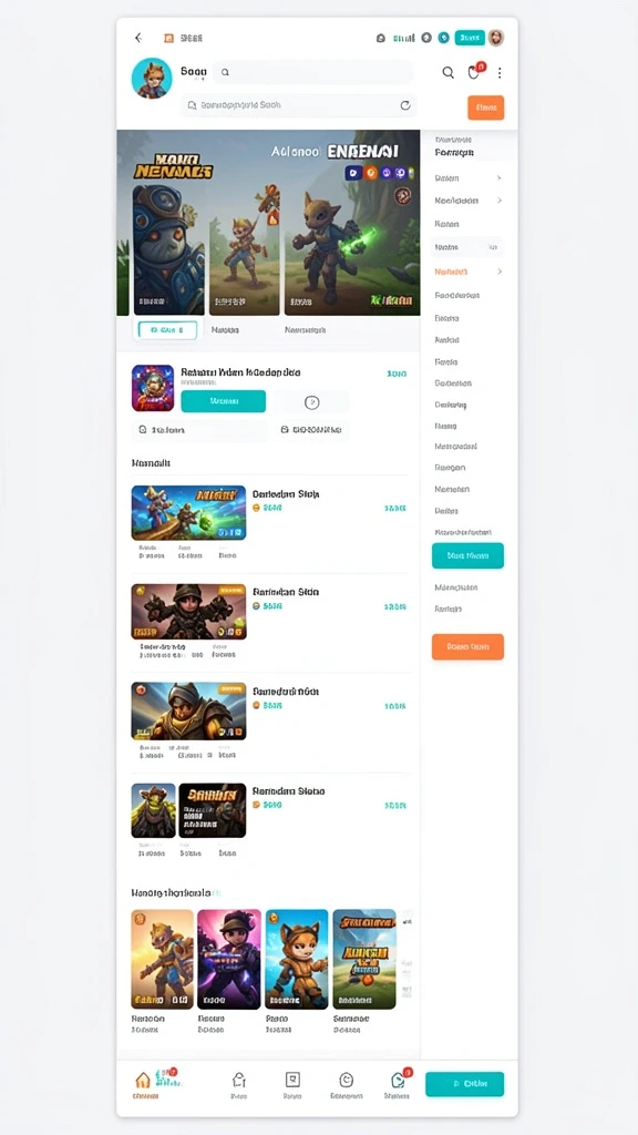 Screenshot 66k nomor 3