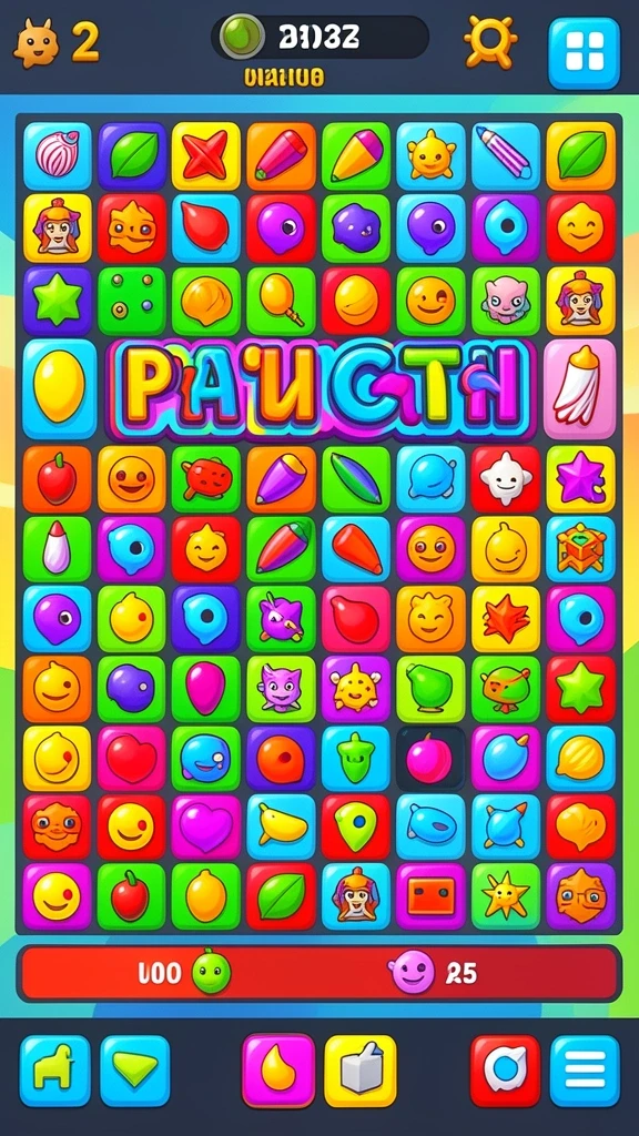 Screenshot 777ag nomor 1