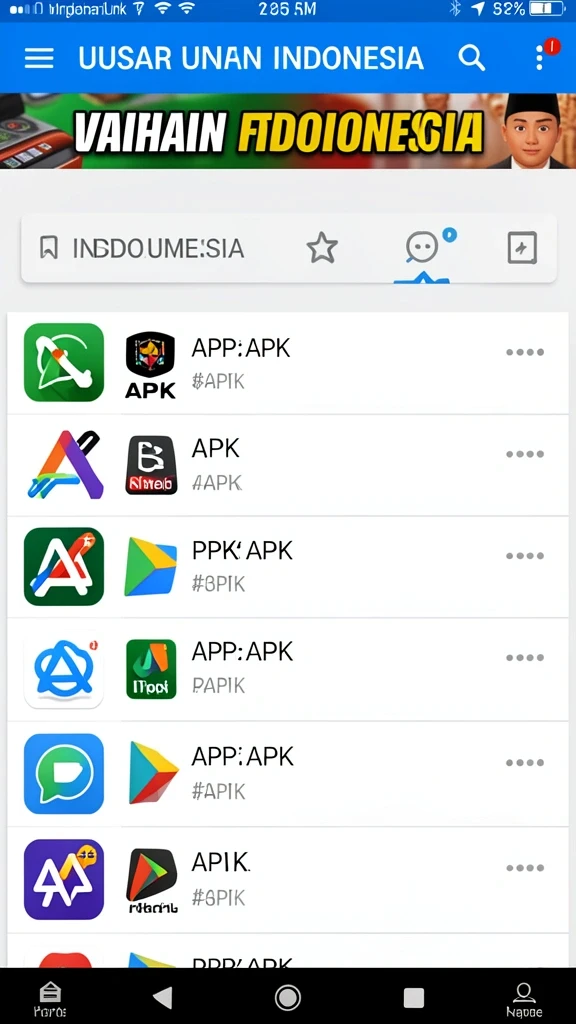 Screenshot 777ag nomor 3
