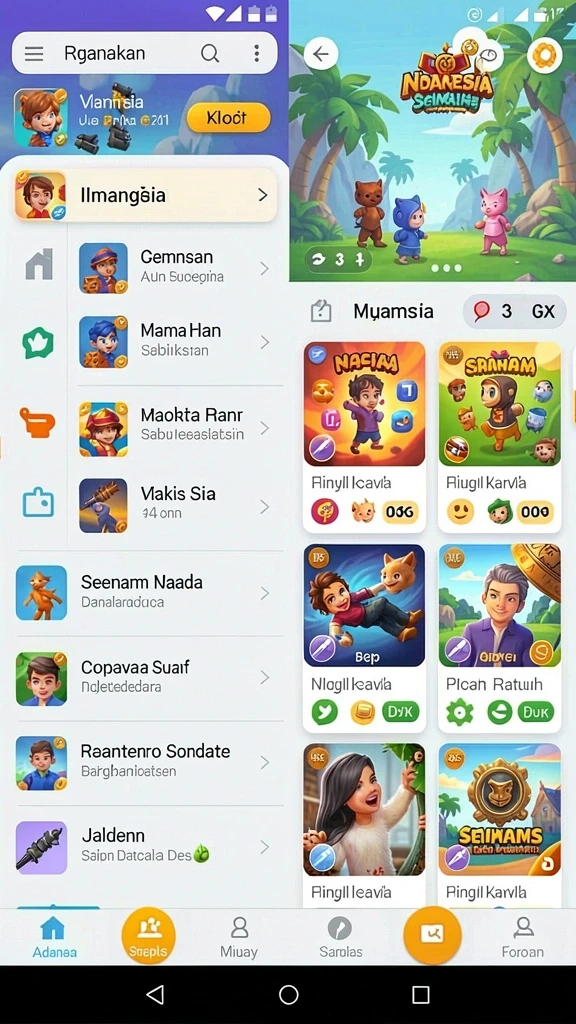 Screenshot 77rp nomor 3