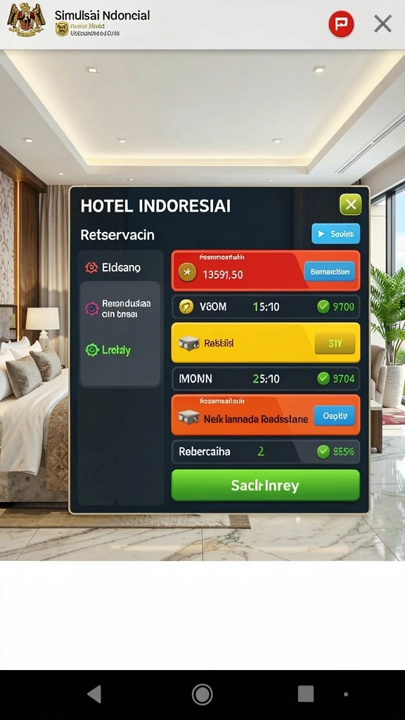 Screenshot 7game nomor 2