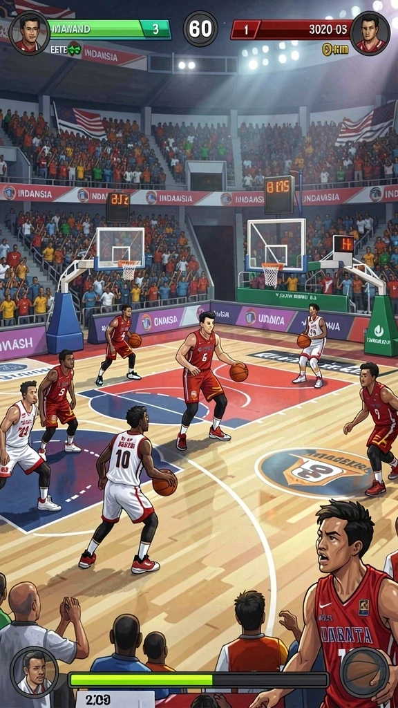 Screenshot 7game nomor 3