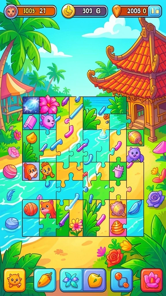 Screenshot 88id nomor 2