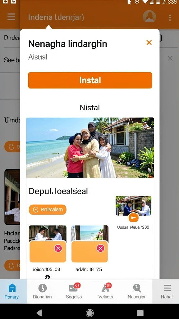 Screenshot 8hhh nomor 2