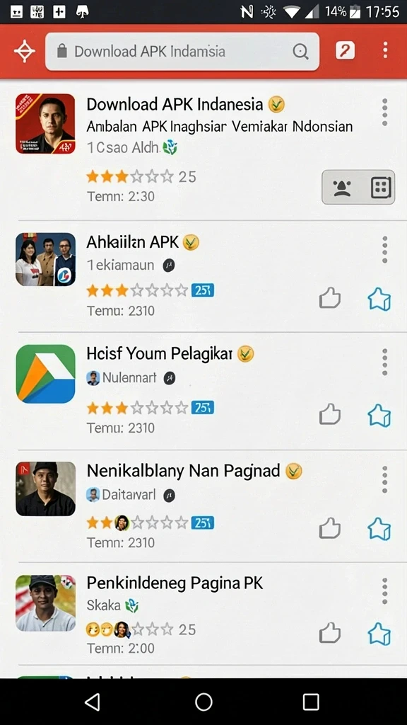 Screenshot 8hhh nomor 3