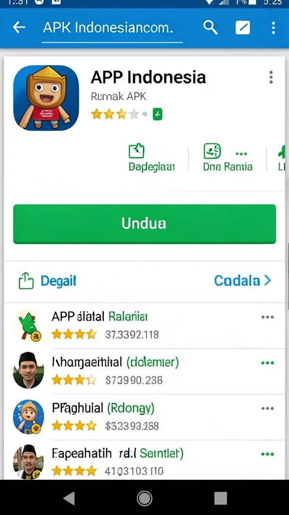 Screenshot 918kaya nomor 2