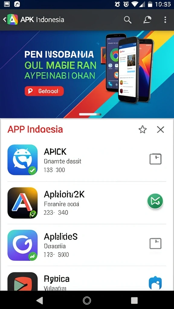 Screenshot 918kaya nomor 3