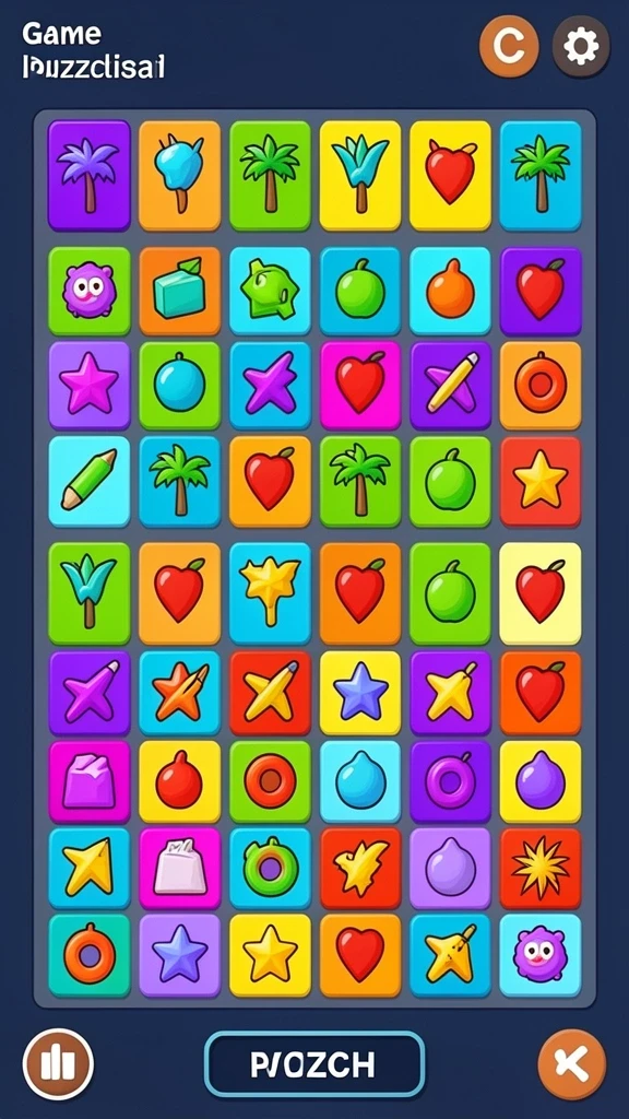 Screenshot 9win nomor 1