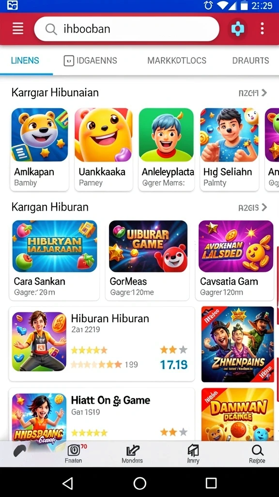 Screenshot ajo89 nomor 1
