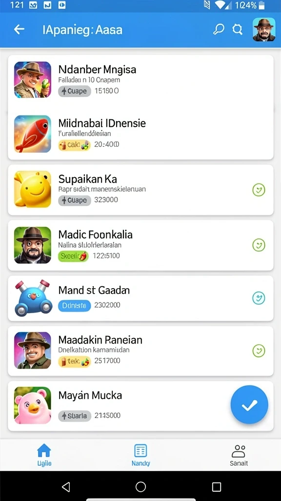 Screenshot ajo89 nomor 2