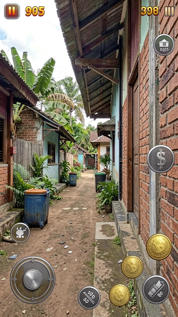 Screenshot angkasa168 nomor 2