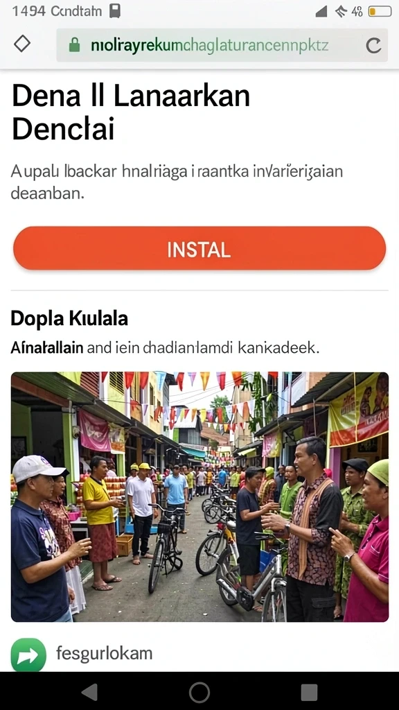 Screenshot angkasa168 nomor 3