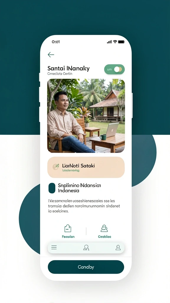 Screenshot anoboy nomor 1
