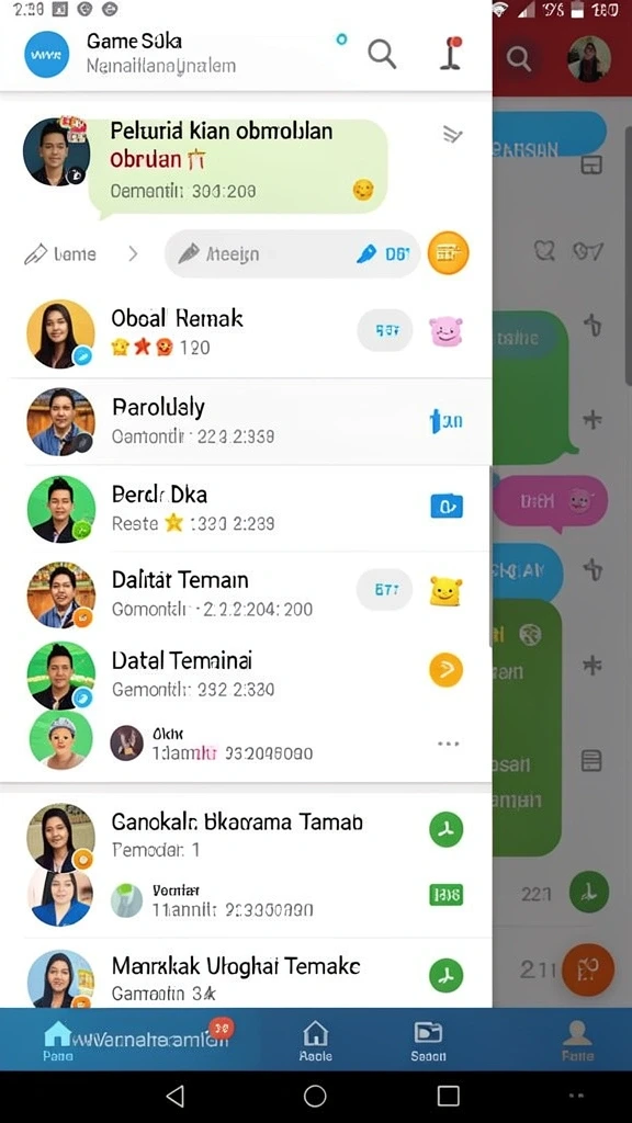Screenshot astonbet nomor 3