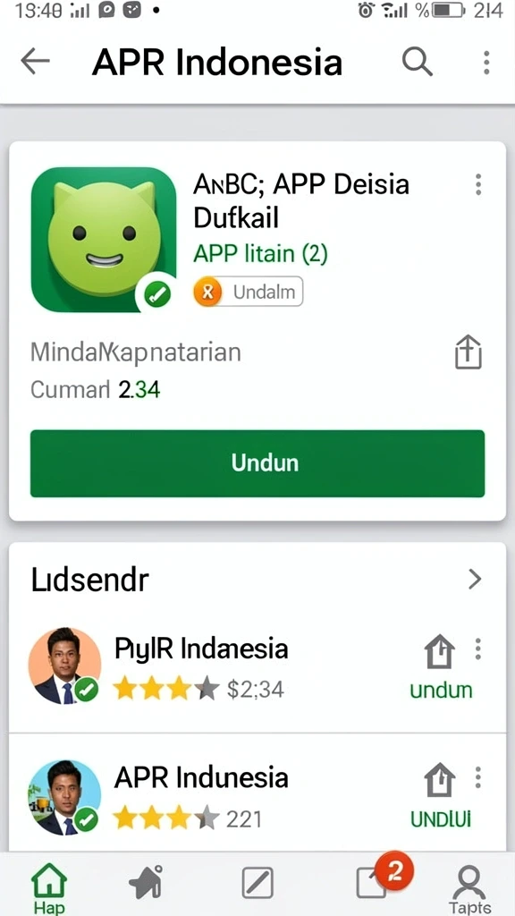 Screenshot baliwin66 nomor 3
