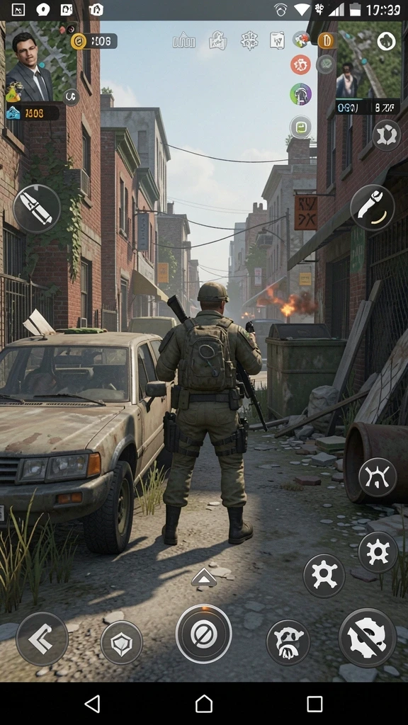 Screenshot bento4d nomor 3