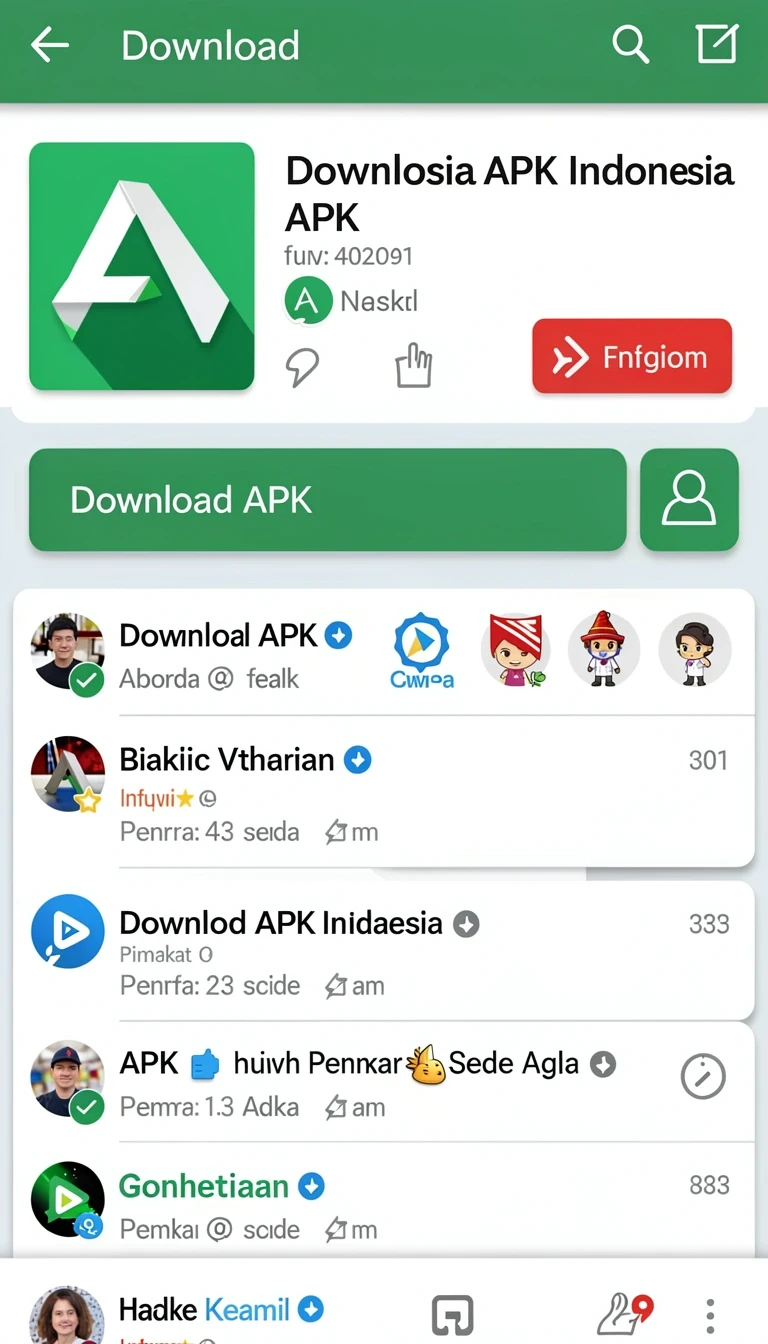Screenshot betwin188 nomor 3