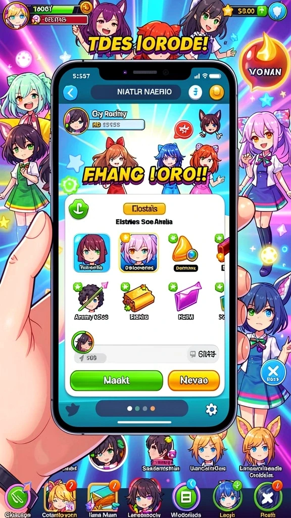 Screenshot bigwinner nomor 3