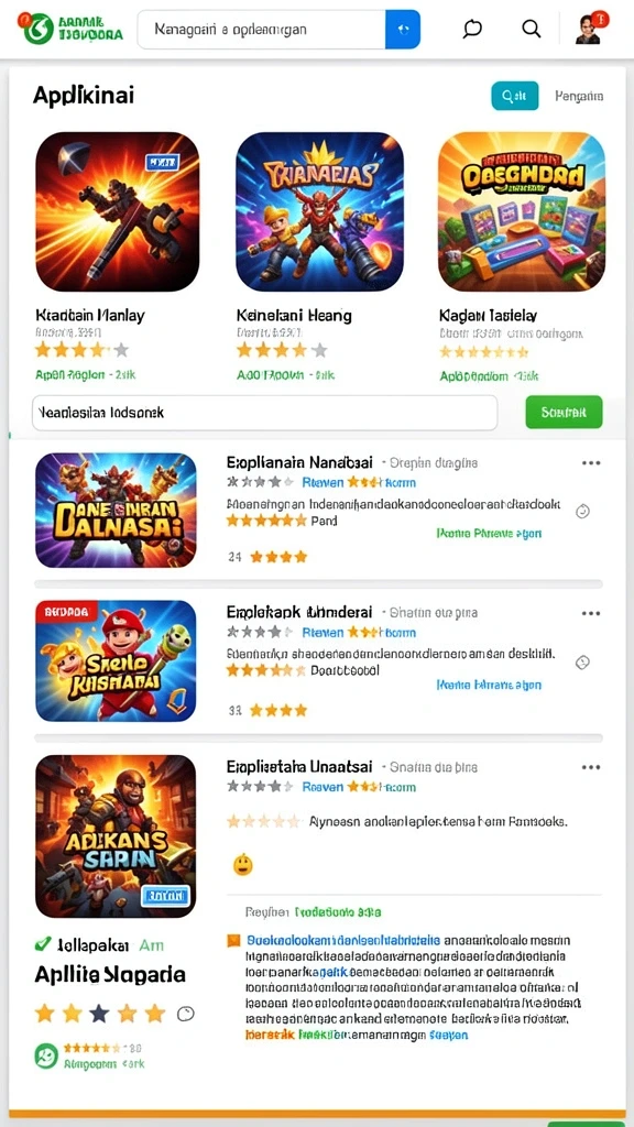 Screenshot bintangmpo nomor 1