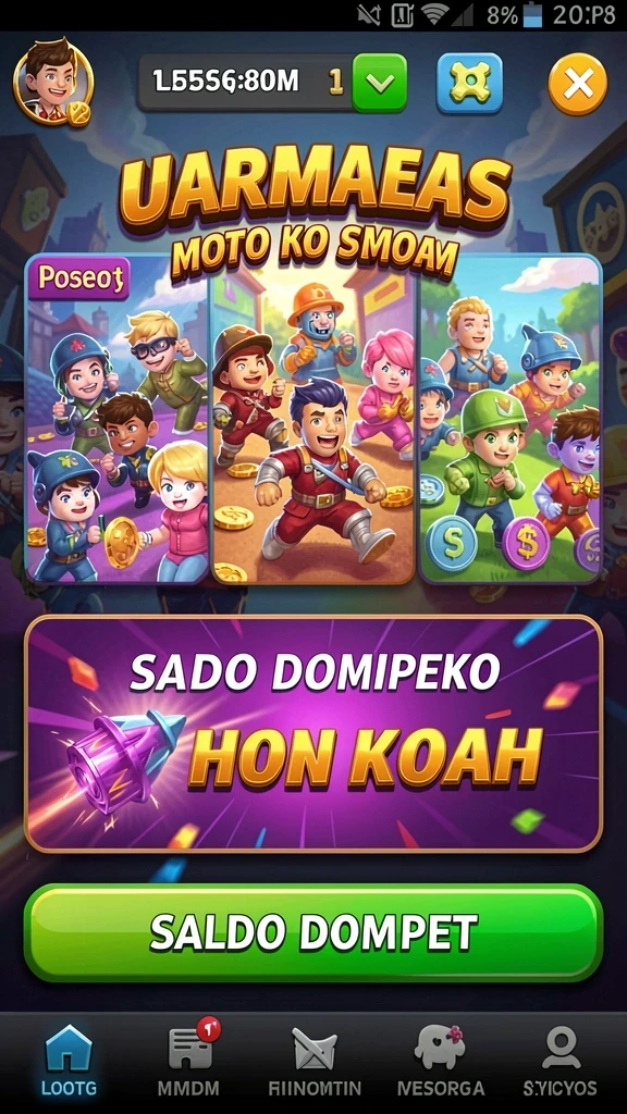 Screenshot biwin nomor 2