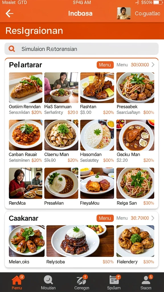 Screenshot buah4d nomor 1