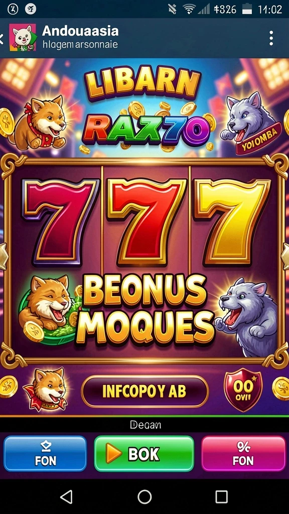 Screenshot buah4d nomor 2