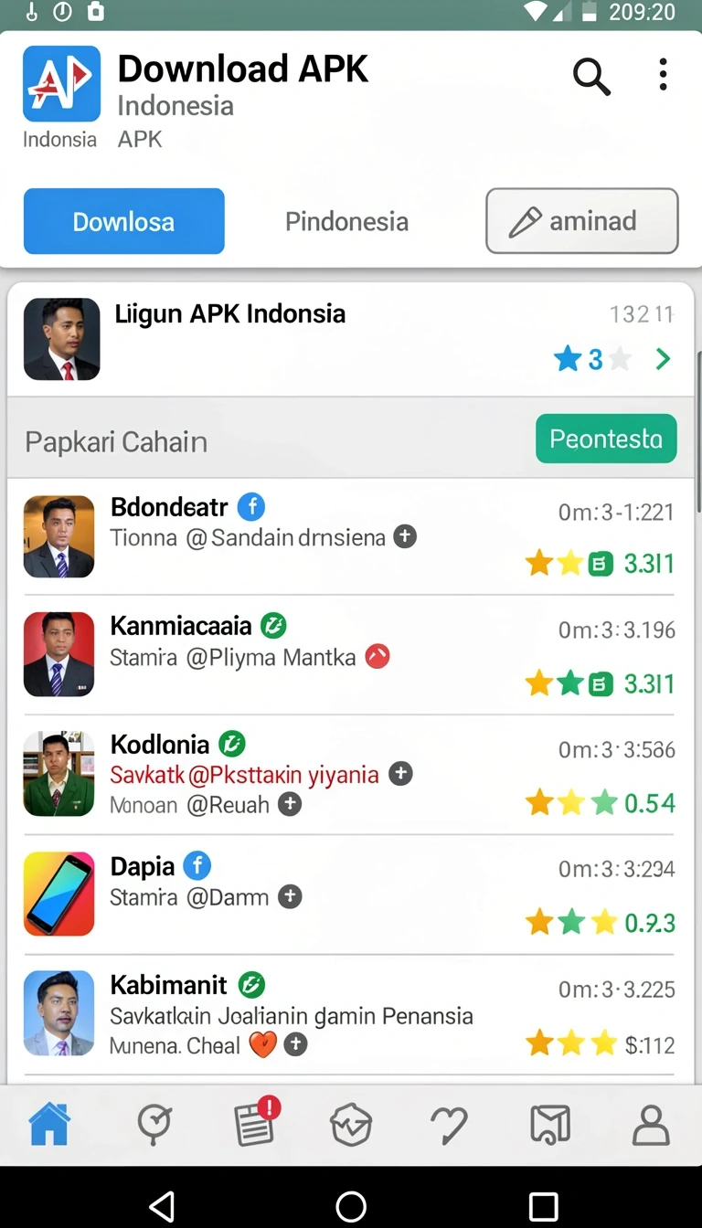 Screenshot buaya138 nomor 1