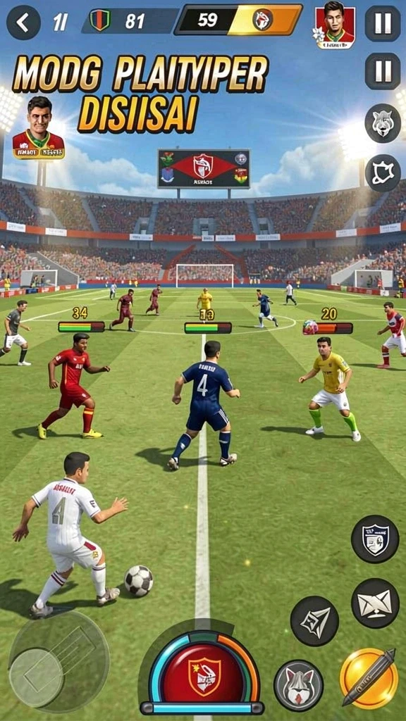 Screenshot cash777 nomor 3