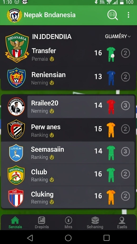 Screenshot d73 nomor 2
