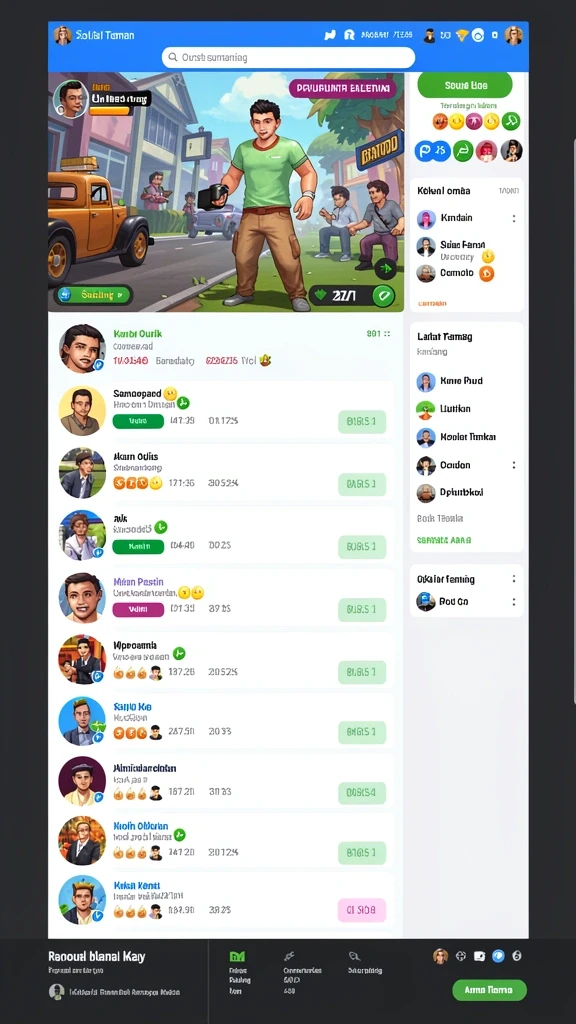 Screenshot d73 nomor 3
