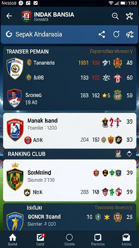 Screenshot dewakoin99 nomor 3