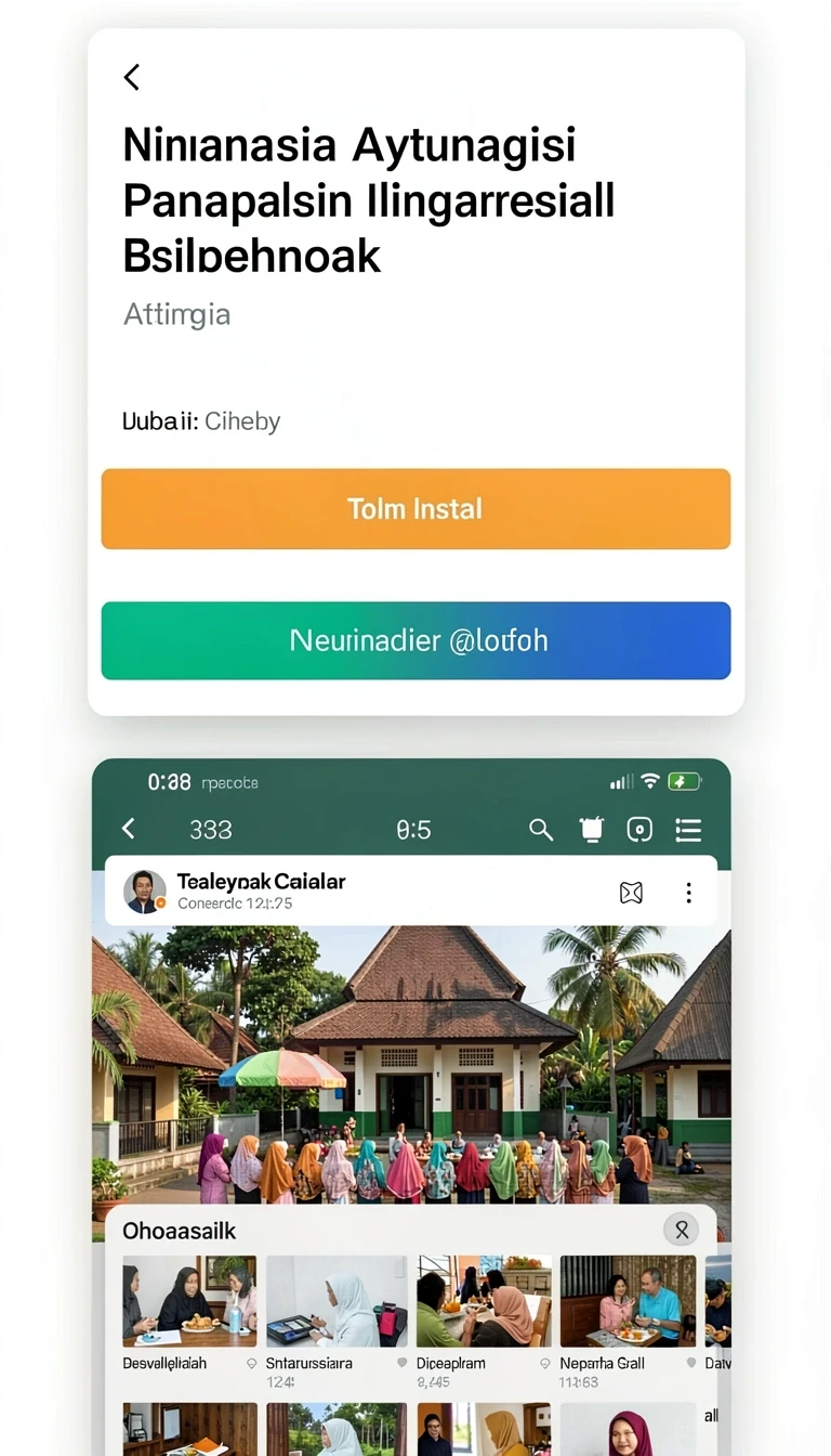 Screenshot dewanaga77 nomor 3