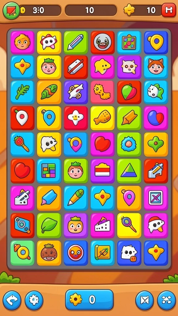 Screenshot dewaslot99 nomor 2