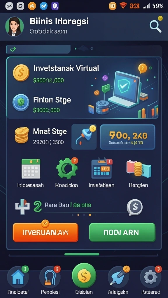 Screenshot dkk nomor 1