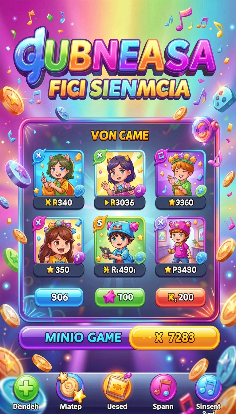 Screenshot f32 nomor 2
