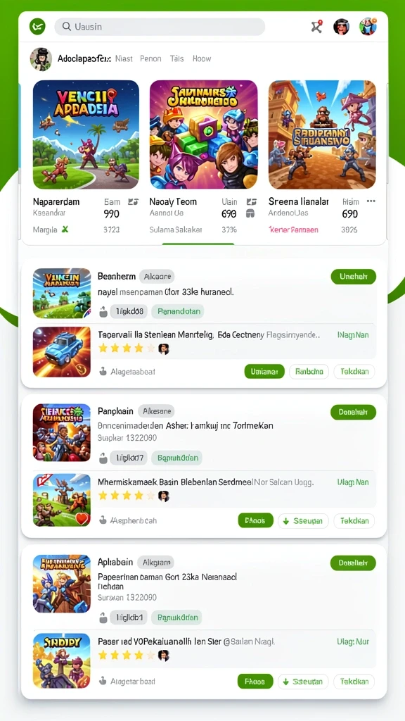 Screenshot fendy188 nomor 3