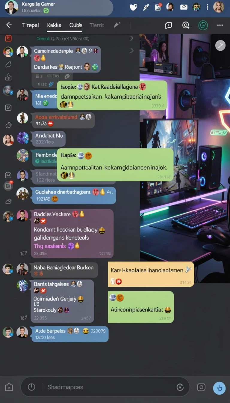 Screenshot g9vip nomor 1