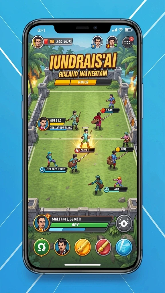 Screenshot gacor77 nomor 2