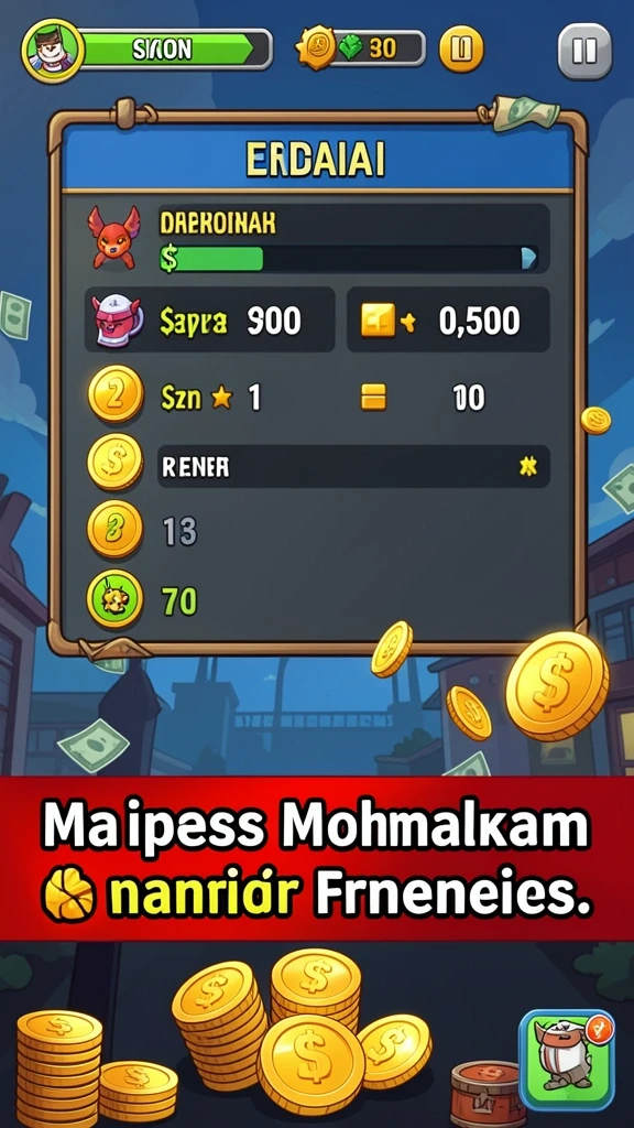 Screenshot gila138 nomor 1