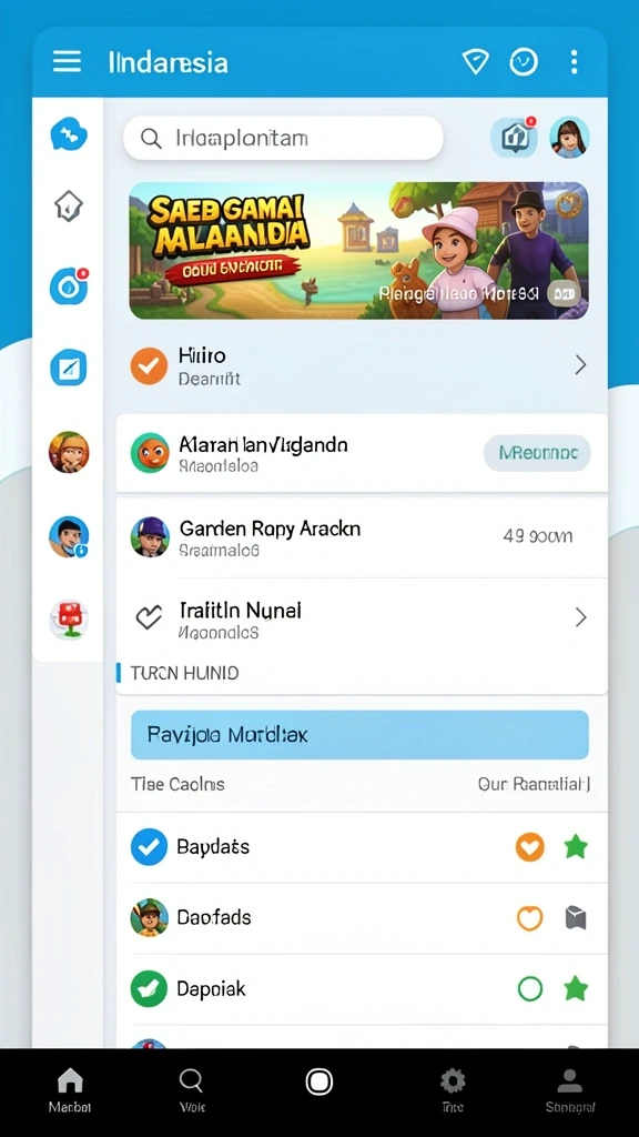 Screenshot gm777 nomor 3