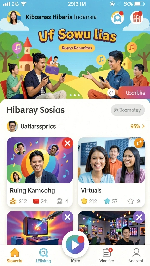 Screenshot granat88 nomor 1