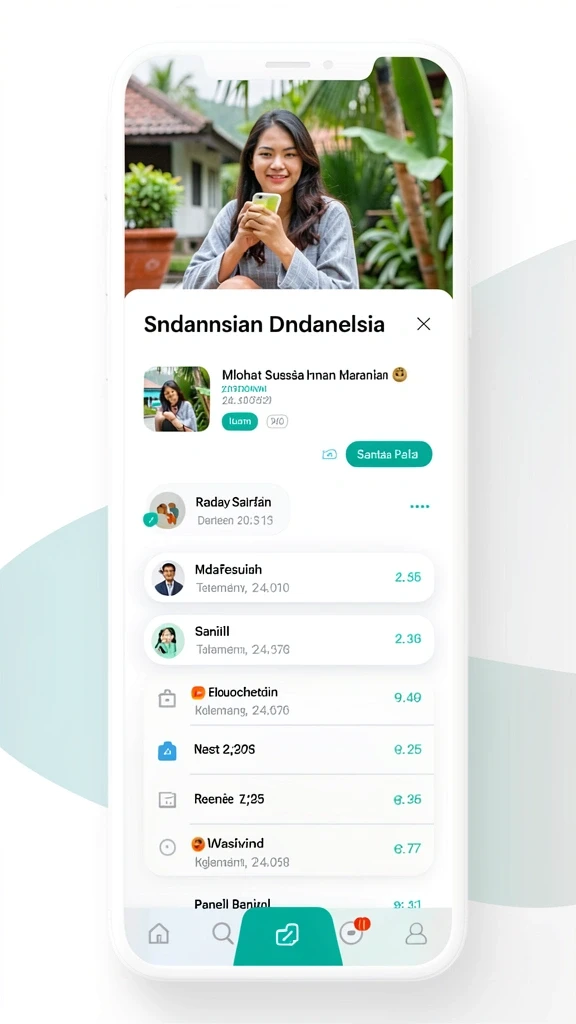 Screenshot granat88 nomor 3
