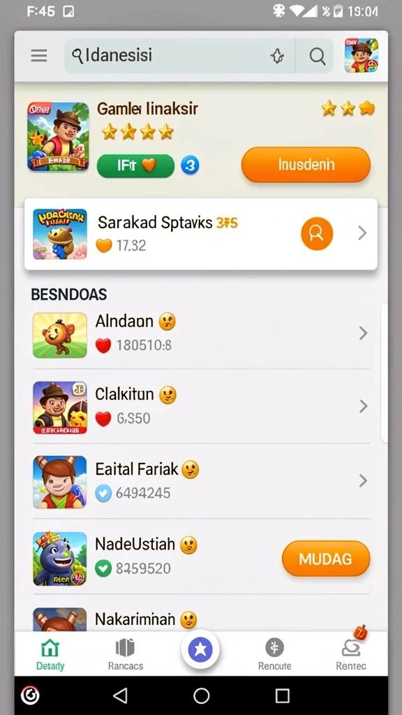 Screenshot gtpidn nomor 2