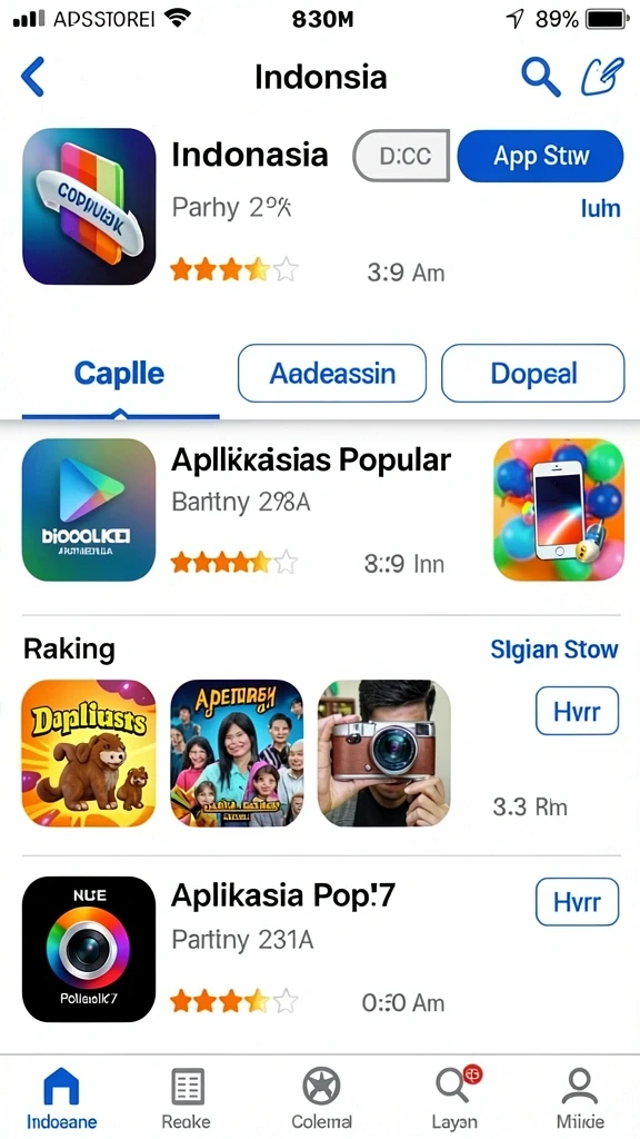 Screenshot ho3 nomor 1
