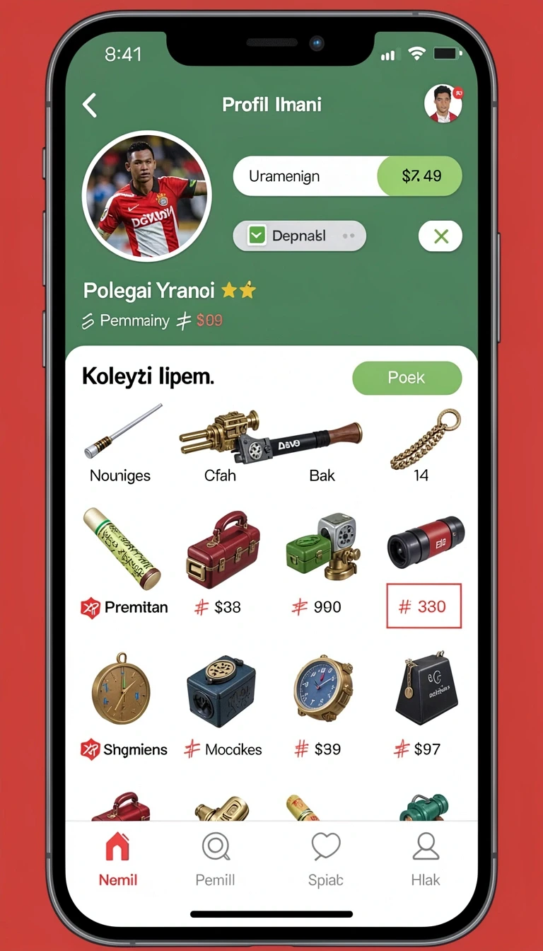 Screenshot hokiterus88 nomor 2